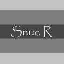 Snuc R