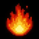 PixelFire