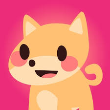 Discovery icon for Adopt Me | Korean Servers Discord server