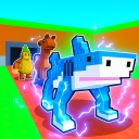 Steal A Brainrot | Event Notif... Discord Server Icon