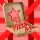 The Pizza Box