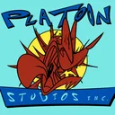 PlaToons Studios Inc. On Discord