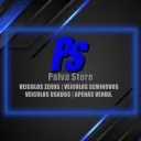 𝑷𝑨𝑰𝑽𝑨 𝑺𝑻𝑶𝑹𝑬 ™