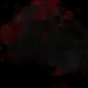 𓉸ྀི 𝙄𝙣𝙘𝙪𝙗𝙪𝙨