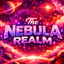 Ｔｈｅ Ｎｅｂｕｌａ 🪐 Ｒｅａｌｍ Discord server icon