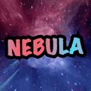 Ｔｈｅ Ｎｅｂｕｌａ 🪐 Ｒｅａｌｍ
