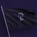 OL log RP