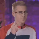 Самый Умный Сервер