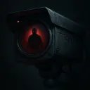 TitanSurveillance