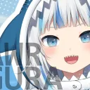 ざっきー鯖