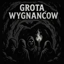 Grota Wygnańców