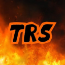 The Roblox Syndicate