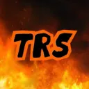 The Roblox Syndicate
