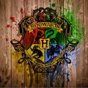 HP - Hogwarts Rising