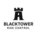 [GTAHUB] BlackTower Risk Control