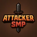 🗡• SHADOWMC