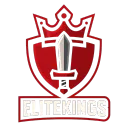 LE - Elite Kings