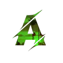 Astralis ⟡ Support
