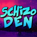 SCHIZO DEN