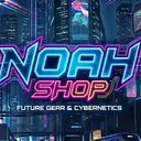 NOAH SHOP