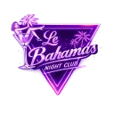 Bahamas | LS