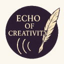 Echo of Creativity Discord server icon