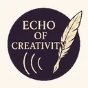Echo of Creativity