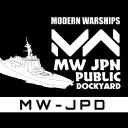 MW-JPD [MW JPN Public Dockyard]