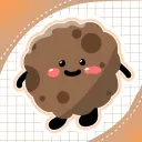 DZ 쿠키샵