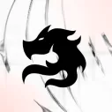Serpent™ Ban Appeal