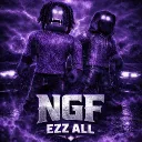 NGF | NO GIVEN F#CKS