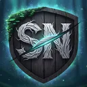 SN Comunnity