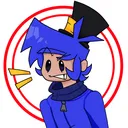 RichardAnimations Official Server 2.0