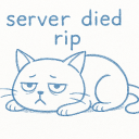 Floptropican paradisee Discord server icon