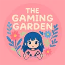 ✧*̥˚ 𝑇ℎ𝑒 𝐺𝑎𝑚𝑖𝑛𝑔 𝐺𝑎𝑟𝑑𝑒𝑛 ˚*̥✧