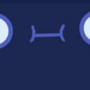 ChatPing (Pings Manually 💀) Discord server icon