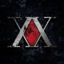 Hunter Association 1