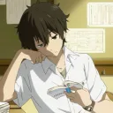 →﹐ ⛩ ﹒ Hyouka﹒⟢﹒scl﹒gvw