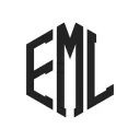 EML | S1