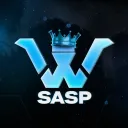SASP WXRP