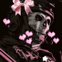 Stemmen voor ✨Call of Cuties!