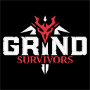 Grind Survivors Icon