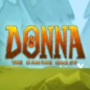 Donna: The Canine Quest