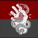 OP4 Discord Server Icon
