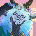 ❆ Venmist's Castle ❆ [18+]