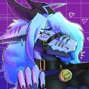 ❆ Venmist's Castle ❆ [18+]