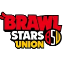Brawl Stars Union [Fermé]