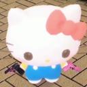 Server Icon