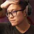 Sieglen (The Streamer)