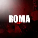 EM BREVE